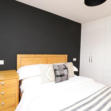 Luxurious Double Bedroom, Ensuite With Free Wifi. Оксфорд Екстериор снимка
